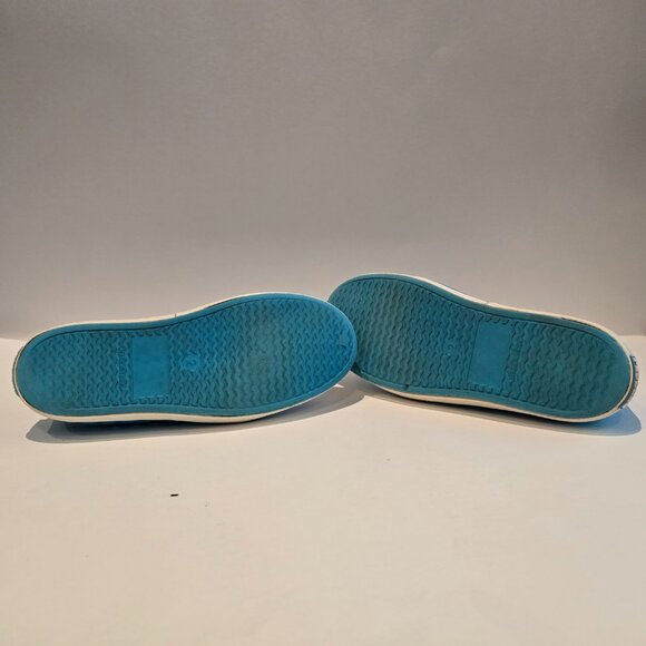 Pebbles / Native water shoes - Picture 6 of 7